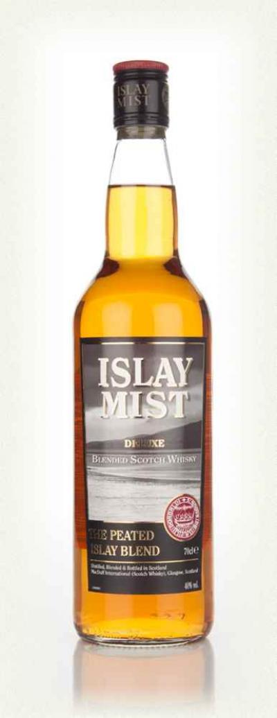 Scotch Whisky  Unterschied zwischen Scotch und Whiskey