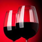 Red Wines