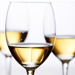 White Wines