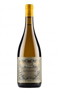 Altaluvia Chardonnay