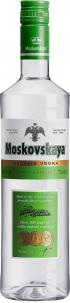 Moskovskaya Vodka