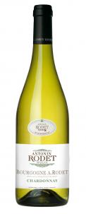 Antonin Rodet Chardonnay (AOP Bourgogne)