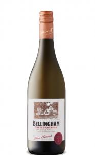 Bellingham Homestead Series Chenin Blanc