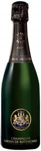 Barons de Rothschild Brut