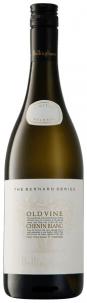 Bellingham The Bernard Series Old Vine Chenin Blanc 