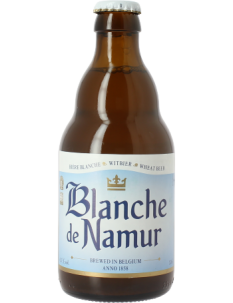 Blanche de Namur