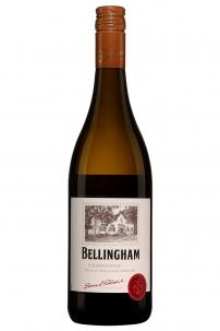 Bellingham Homestead Series Chardonnay
