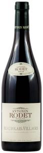 Antonin Rodet Beaujolais