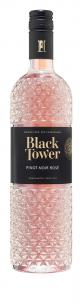 Black Tower Club Edition Pinot Noir Rosé