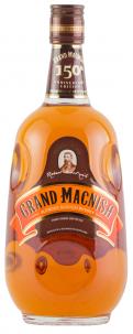 Grand Macnish 700ml