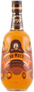 Grand Macnish 1000ml