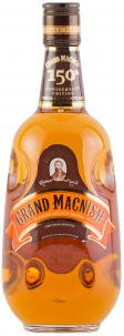 Grand Macnish 1000ml