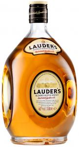 Lauders