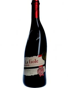 Brotte La Fiole Magnum