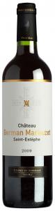 Château German Marbuzet 