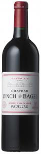 Château Lynch-Bages