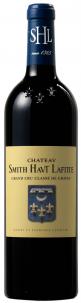 Château Smith Haut Lafitte