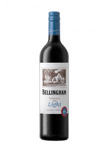 Bellingham Homestead Light Pinotage