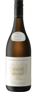 The Bernard Series Whole Bunch Grenache Blanc Viognier