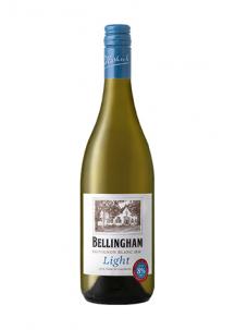 Bellingham Homestead Light Sauvignon Blanc