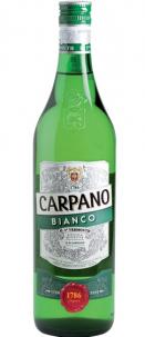 Carpano Bianco