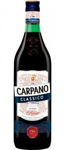 Carpano Classico