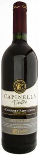 Capinella Prestige Cabernet Sauvignon