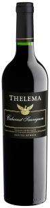 Thelema Cabernet Sauvignon