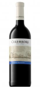 Culemborg Cabernet Sauvignon