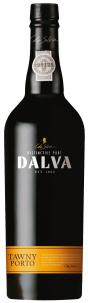 Dalva Tawny Porto