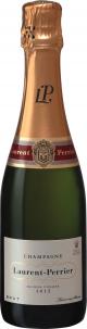 Laurent-Perrier Brut