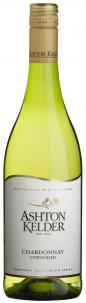Ashton Kelder Chardonnay Unwooded