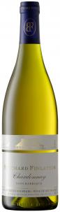 Bouchard Finlayson Chardonnay Sans Barrique