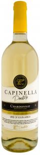 Capinella Prestige Chardonnay