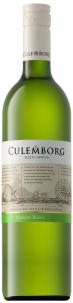 Culemborg Chenin Blanc