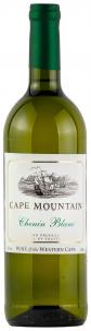 Cape Mountain Chenin Blanc