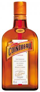 Cointreau