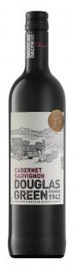 Douglas Green Cabernet Sauvignon