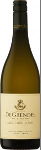 De Grendel Sauvignon Blanc