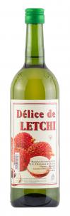 Délice de Letchi