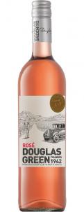 Douglas Green Rosé