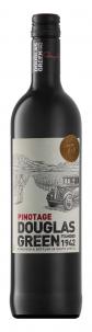 Douglas Green Pinotage