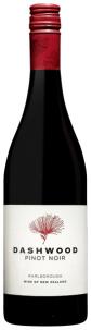 Dashwood Pinot Noir