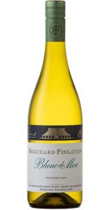 Bouchard Finlayson Blanc de Mer