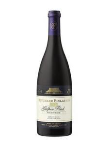 Bouchard Finlayson Galpin Peak Pinot Noir