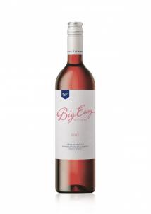 Ernie Els Big Easy Rosé