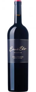Ernie Els Signature Red