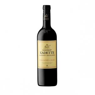 Kanonkop Kadette Cabernet Sauvignon