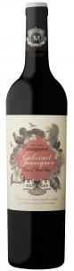 Marianne Cabernet Sauvignon