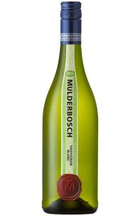 Mulderbosch Sauvignon Blanc